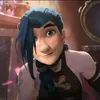 bebinomula