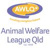 Animal Welfare League QLD