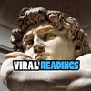 viralaireadings