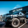 JustAutos