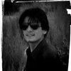 samikhannoorzai5