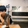 ecen040