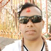 binodkunwar11