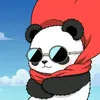 srpanda308