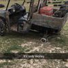 redneck_mf69