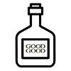 goodgoodrum