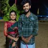 satheshmathu3