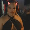 lady_alpha__