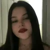 rebecaghost