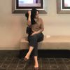 Ayu Daniati Manurung