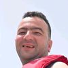 user44948713