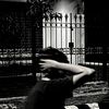 _arvianz