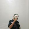 ilhams032
