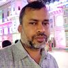 hariprasadsah2040