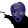 4.577