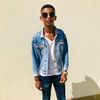 luyanda_nzena