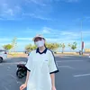 ptnh.k1