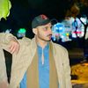 itx_rehman550