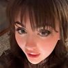 victoriaarundle