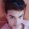 ahmedalikhan0004