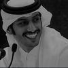 g20q8
