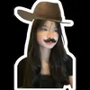 jeannnzzyedits