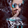 brahim.laarbi