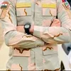 youssef_199.6