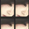 _pthao31209_