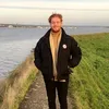 dominicmatthews00