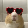 lauraylarak