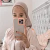 bellafanna1601