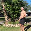 yair_861