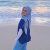 oneandonly_vanii