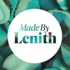 madebylenith
