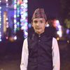 rijanpokharel10