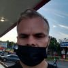 mauricio_mendez1
