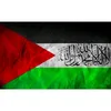 mhdfaisal84