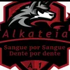 a_1alkateia