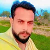 r.ayas.ali