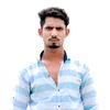 user970830997