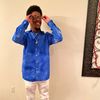 drummerboirod