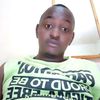 son_jafram