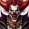 demonhappy666