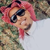 abdulnasser_hersi