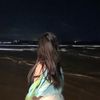 theonlylaa8