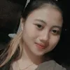 siskaa