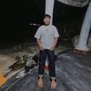 srulllmawon