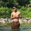kierjohn25