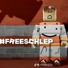 freeschlepp3